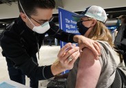 Washington, Oregon and California governors form health alliance in rebuke of Trump administration