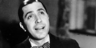 La historia detrás de Caminito, el tango inspirado en un amor imposible y el mito sobre su vínculo con el barrio de La Boca