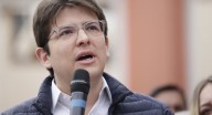Colombia: Envían a la cárcel a sospechoso de planear el asesinato de Miguel Uribe