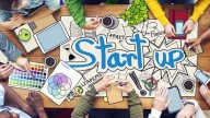 ¿Eres emprendedor en Cáceres? Así puedes conseguir apoyo y financiación para tu startup