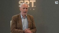 Ministro de Llaryora: "La Argentina necesita salir del odio al Estado que plantea el mileísmo"