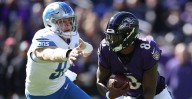 NFL Week 3 staff picks: Moneyline, spread, over/under predictions