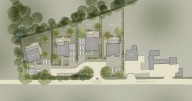 Plan to build new homes on farmland revealed