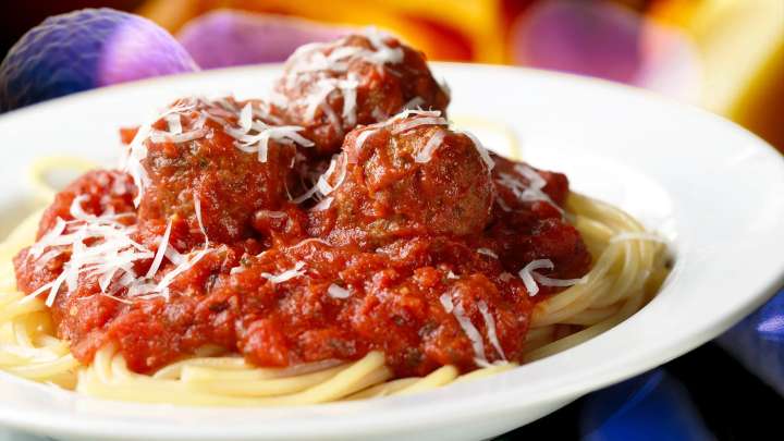 Deadly Listeria outbreak linked to pasta meals expands to 15 states: Full list of products to avoid