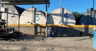 Exjuez y empresarios también están vinculados a red de "huachicol" ligada a sobrinos del exsecretario de Marina