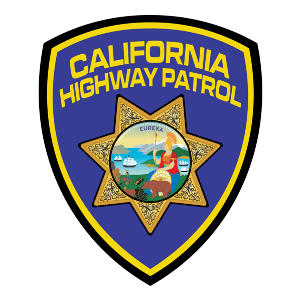 Don’t Drink & Drive: Suspected DUI Driver Identified In Crash That Killed 6