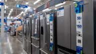 The Most Reliable Fridge Brand In 2025, Based On Reviews