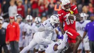 Louisville makes second half push to beat James Madison