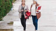 Pradas se defiende: Dice que impulsó llamar a Polo pese a su obligación de estar presente en el Cecopi