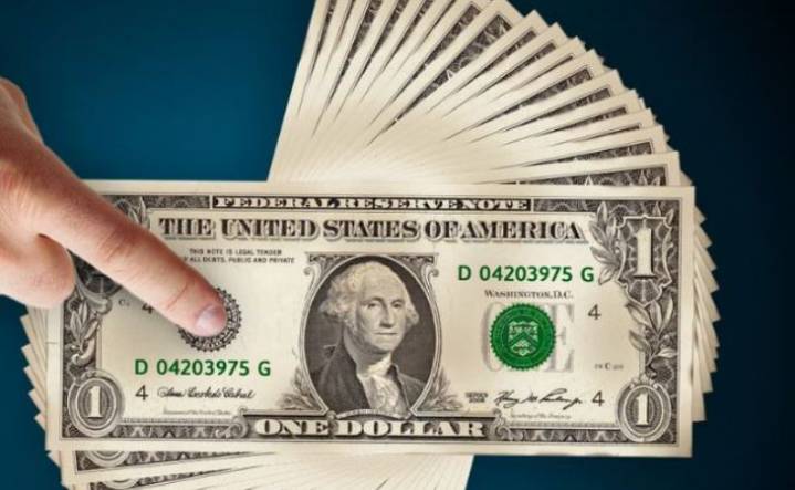 Precio del dólar en Colombia hoy 30 de septiembre de 2025