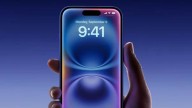 ‘Beauty Queen’ Shares UPI QR Code, ‘Begs Online’ For ‘Ek-Ek, Do-Do Rupaiye’ To Buy iPhone 17 Pro Max