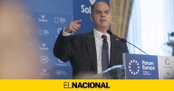 Choque entre Turull i Moreno por las ayudas a mascotas en Andalucía pagadas con "dinero de los catalanes"