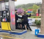 City cop in Oregon wanted traffic case dropped to avoid a lawsuit. Then a video surfaced