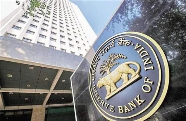 Govt appoints S C Murmu as RBI Deputy Governor