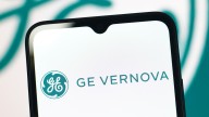 How GE spinoff Vernova rode the AI trade to the top of the stock market