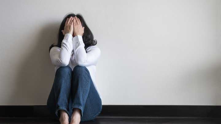 The Metro: Recent killings test state domestic violence protections