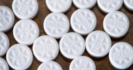 Medical experts push back on Trump claims about acetaminophen in Tylenol and autism