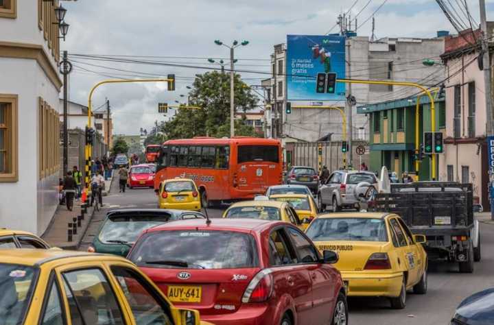 Pasto tendrá Día sin Carro y sin Moto el 24 de septiembre de 2025