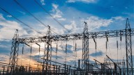 Additional details shared on Naperville’s IMEA counterproposal, clean energy RFP