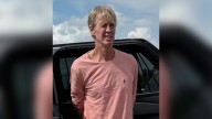Man accused of attempting to assassinate Trump to represent himself