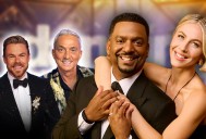 'Dancing With the Stars' Judges, Hosts Tease Season 34