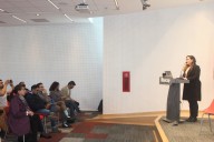 Atacama da el primer paso en proyecto nacional para proteger la biodiversidad más allá de las áreas protegidas