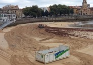 Emulsa incorporará en 2026 cinco conductores y un nuevo camión lavacontenedores