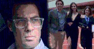 Gustavo Salcedo confirma relación extramatrimonial de Maju Mantilla y revela que encontró chats entre ella y su productor, según Magaly
