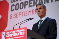 Pedro Sánchez visita este jueves la ciudad de Cuenca