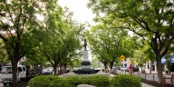 Cincinnati City Council repeals previously approved Hyde Park zoning restrictions