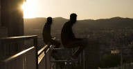 La Generalitat impulsa la condonación de la deuda de los jóvenes extutelados que recibieron pagos indebidos