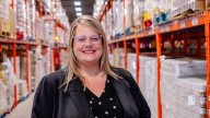 Food Banks Mississauga says it's stretched thin, calls for donations during Thanksgiving drive
