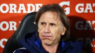 Ricardo Gareca contó en vivo si llegará al América de Cali en enero de 2026: sacudiría al FPC