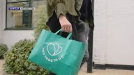 App that combats food waste launches in the Capital Region