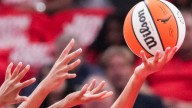 Indiana Fever vs Atlanta Dream start time of Game 3 of WNBA playoff series