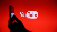 YouTube to pay $24.5 million to settle Trump Jan. 6 lawsuit