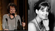 Muere la Actriz Francoitaliana Claudia Cardinale a los 87 Años