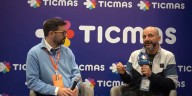 Carlos Andrés Pérez: “La educación del futuro tiene que ser más personalizada y permitir al estudiante mayor autonomía”