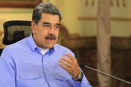 Comité Ejecutivo del Consejo de Estado en sesión permanente prepara decretos para enfrentar amenazas imperiales