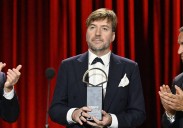 Consulta el palmarés de la Concha de Oro del Festival de Cine de San Sebastián