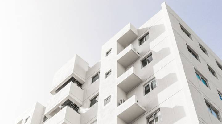 Ayuso anuncia un nuevo Plan de Choque de Vivienda con más suelo, agilidad urbanística y pisos asequibles