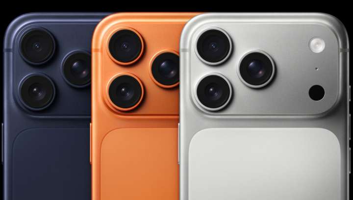 Apple's authoritarian-pleasing antics have alienated me