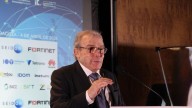 Muere José Miguel Galán, referente de la ingeniería de telecomunicación en Aragón