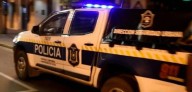 Importante operativo para detener a miembros de dos barras que atemorizaban a los vecinos