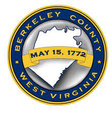 Businesses eye Berkeley County for development as tariffs loom
