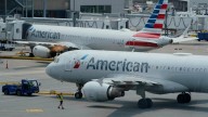 Airline to cut 61 jobs at Logan Airport