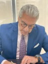Migración en Chile: oportunidad para crecer y diversificar Por Braulio Jatar Alonso