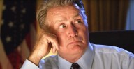 Martin Sheen's Net Worth Reflects an Unpredictable and Wonderful Hollywood Career