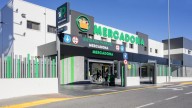 La novedad de Mercadona ideal para personas con SIBO, celiacas o con dietas bajas en carbohidratos