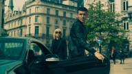 La mejor vuelta de vacaciones, con RTVE Play: estos son los estrenos de la plataforma la semana del 8 de septiembre